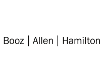 Booz Allen Hamilton