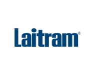 Laitram