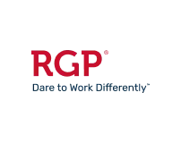 RGP