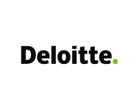 Deloitte