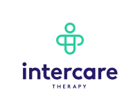 InterCare