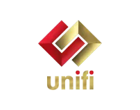 Unifi