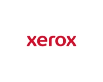 Xerox