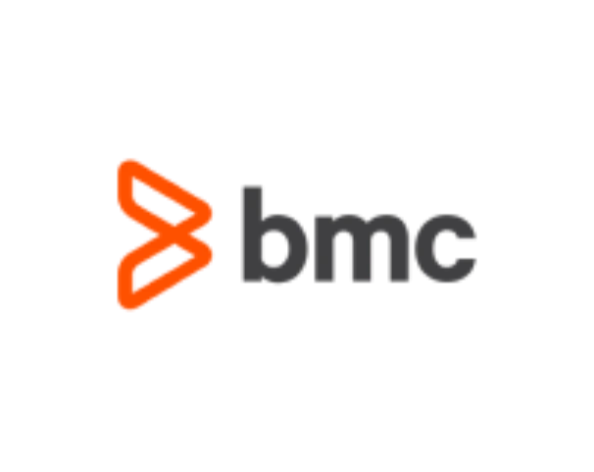 BMC