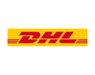 DHL