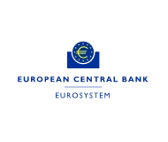 European Central Bank