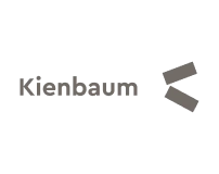 Kienbaum