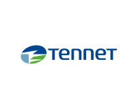 Tennet