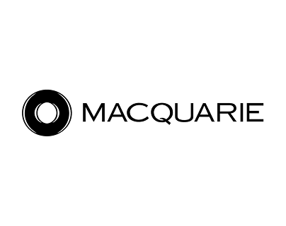 Macqaurie