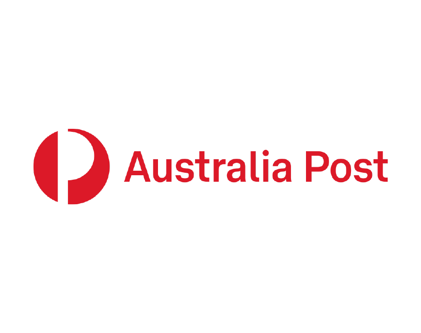 Australia Post