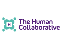 The human collaborative