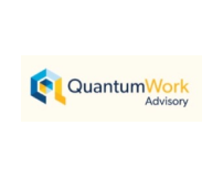 Quantum work advisory