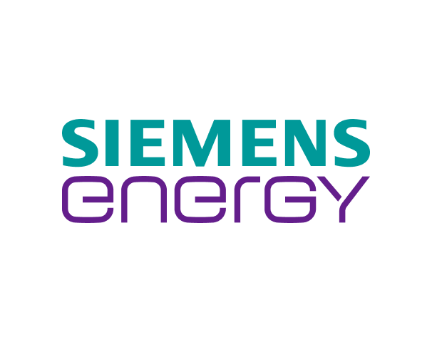 Siemens Energy