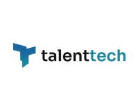 Talent Tech