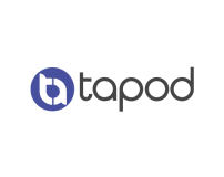 Tapod