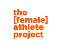 The female athlete project