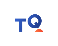 Tq solutions