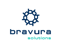 Bravura Solutions