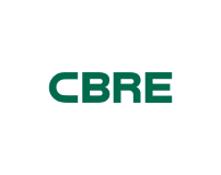 CBRE