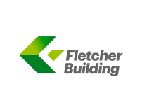 Fletcher Building