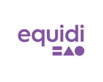 Equidi