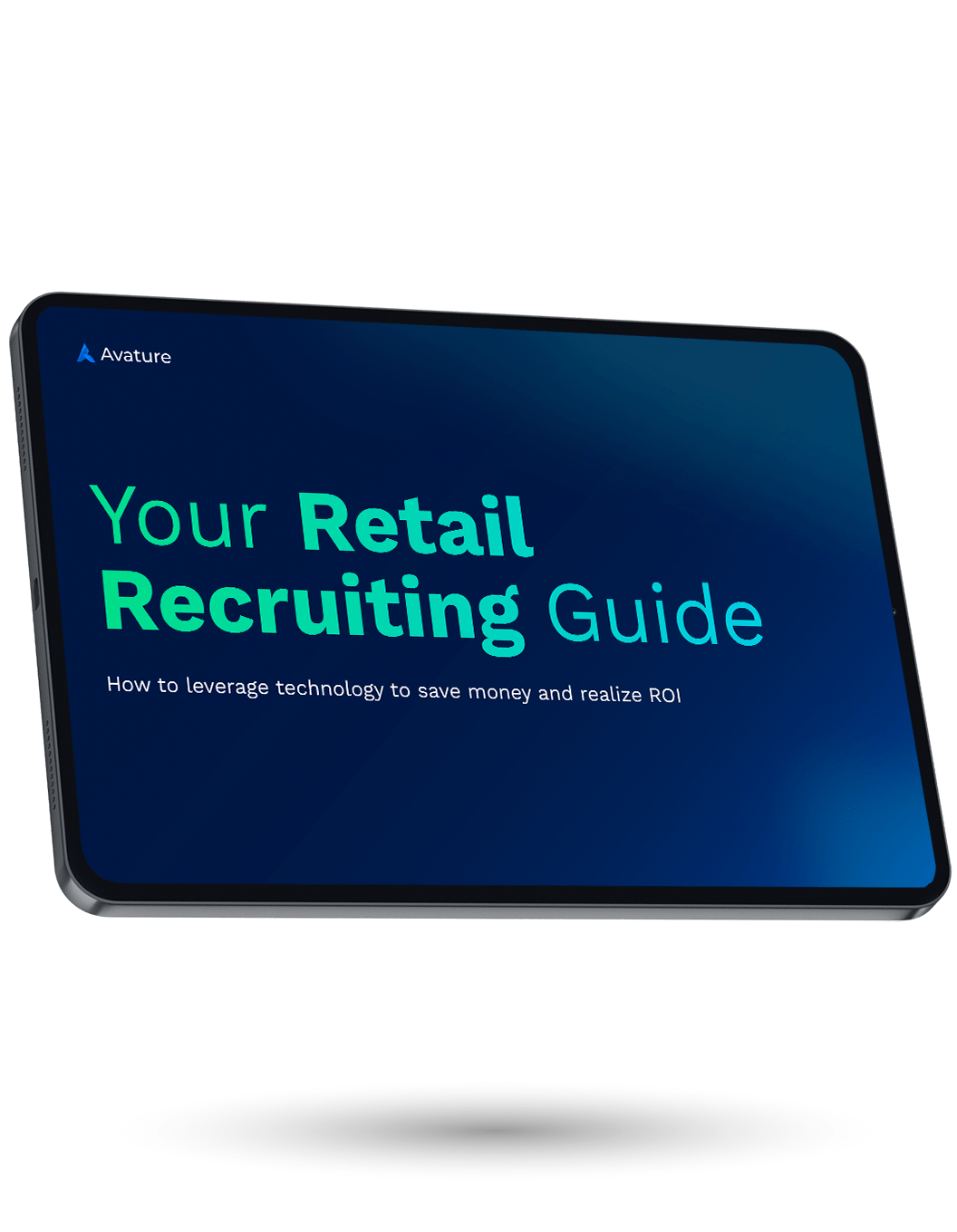 your-guide-to-rethinking-retail-recruiting-avature