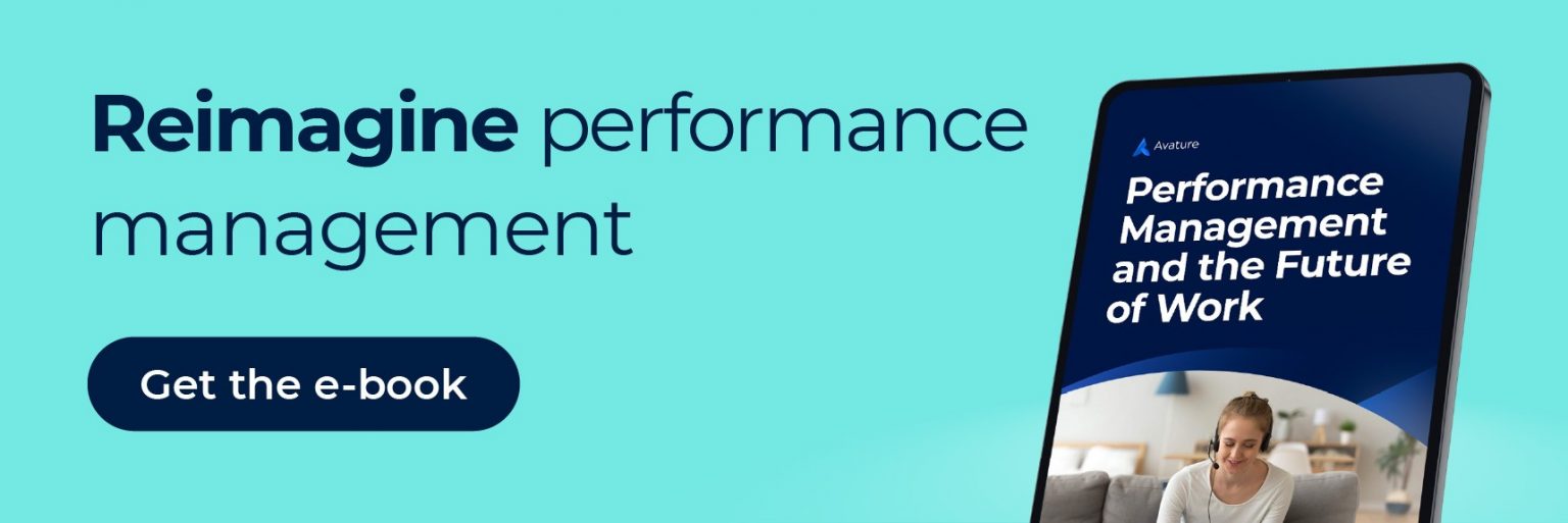 what is performance management uk essay