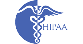 Avature has HIPAA certification